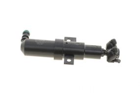 Форсунка омивача фари VW Passat 05-10 L  99551789401