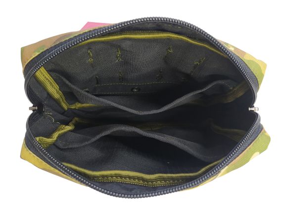 Підсумок утилітарний УП M&M мультикам (213520) | Зображення 2