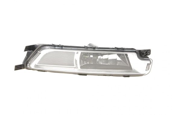 Фара протитуманна VW Passat 14- R  99411798302