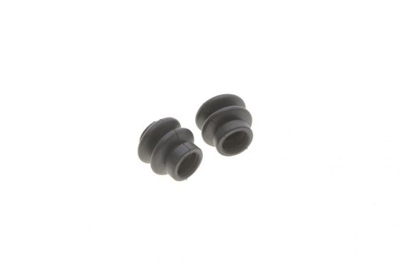 Ремкомплект суппорта заднего Mazda 6 02-07 d=35mm  Akebono  236027 | Зображення 8