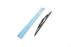 Щетка стеклоочистителя 430mm  AD17CH430