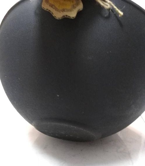 Казан-вок чавунний "Наша Майстерня" 8л | Зображення 1