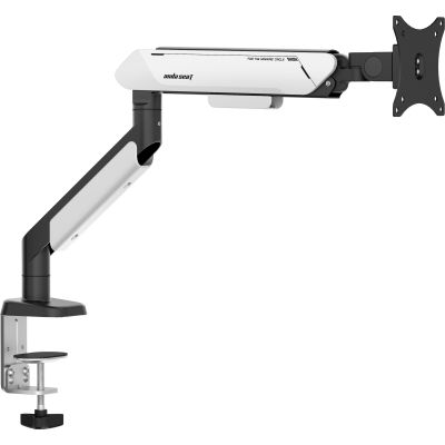 Кронштейн Anda Seat Stealth PRO II 17 (AD-W-A9-1S-BW) | Зображення 1