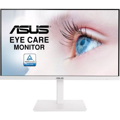 Монитор ASUS VA27DQSB-W