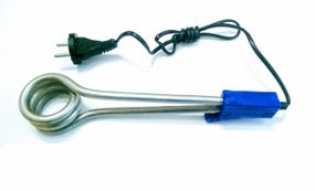 Кипятильник 1200w алюминиевый Утос Винница 1200w