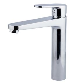 Змішувач для раковини Corso MARMORE DB-1A638C