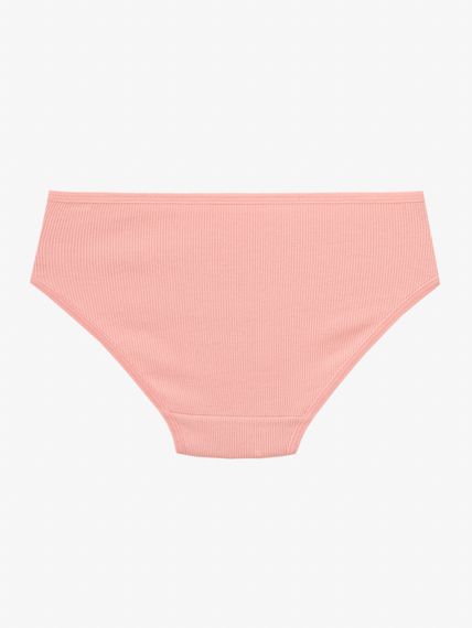 Труси для дівчинки Nicoletta 140132-140 6-7 років Рожевий shop (2000999632617) | Зображення 2