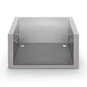 Захисний каркас для газових пальників Napoleon BIB18 BI-2423-ZCL Код: 011764