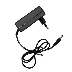 Адаптер живлення PROLUM™ 12V 36W 3.0А Series "PD"