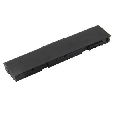 Аккумулятор для ноутбука Dell Dell Latitude E5420 NHXVW 4400mAh (48Wh) 6cell 11.1V Li-ion (A41931) | Зображення 2