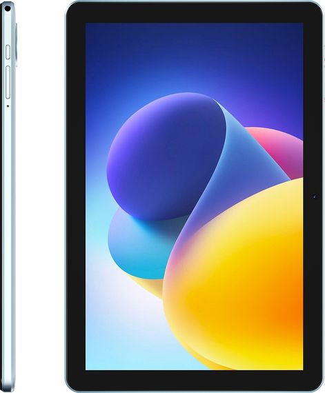 Планшет Doogee T10W 10.1&quot; 4ГБ 6923740212875 | Зображення 1