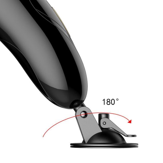 Мастурбатор вагіна Vibrating Masturbation Cup USB 7 + Interactive Function / Talk Mode Sex Aura | Зображення 6