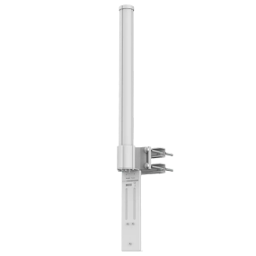Ruijie Reyee AirMetro RG-ANT13-360 Всеспрямована антена 2 км 360° - Wi-Fi місти