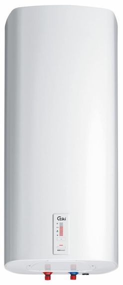 Водонагреватель Gorenje SuperESD100V9 (SUPERESD100V9_TIKI)