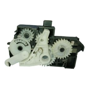 Редуктор подачи бумаги для Canon TS304, E404, E4414 MX494, MG2400, MG2440, MG2450, MG2455, MG2500, MG2540S