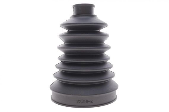 ШРКШ зовнішній Toyota Avensis 03-08 Corolla 01-13 26z 23z 58mm 82mm 59.5mm  +ABS48z  15-1539 | Зображення 2