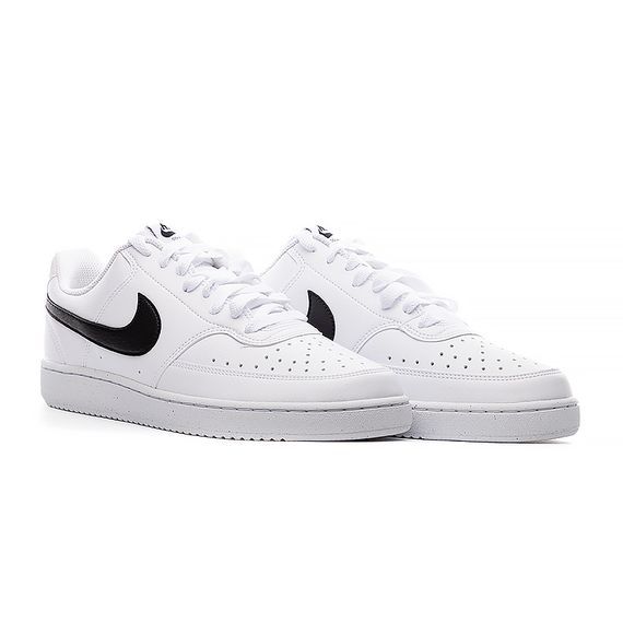 Кросівки Nike COURT VISION LO NN | Зображення 4