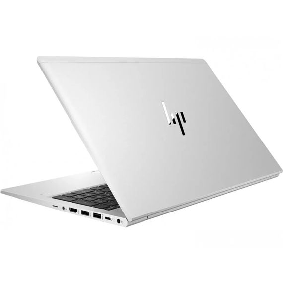 Ноутбук HP EliteBook 650 G9 (822G7AA) | Зображення 4