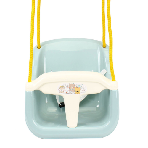 Іграшка Гойдалка Технок 2130