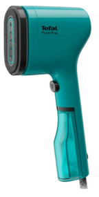 Відпарювач для одягу Tefal DT2024E1