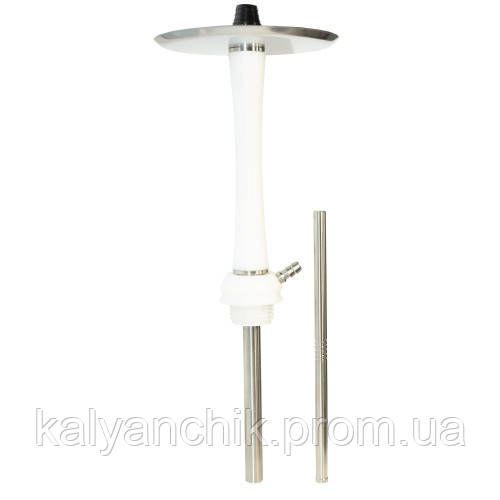 Кальян Aroma Hookah X-Ray White