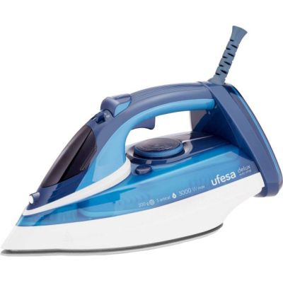 Утюг Ufesa PV3300 (80104565)