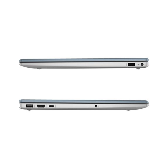 Ноутбук HP 15-fc0046ua (91L19EA) | Зображення 3