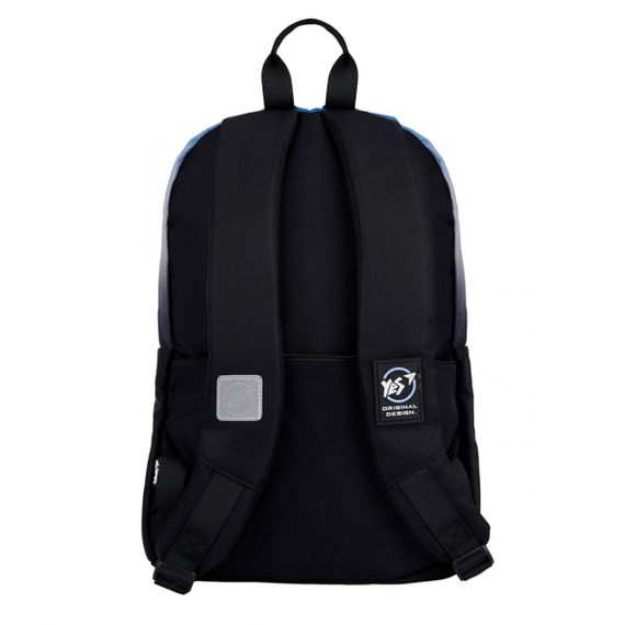 Рюкзак міський YES T-105 Thought Influencer 559932 17 л | Зображення 4