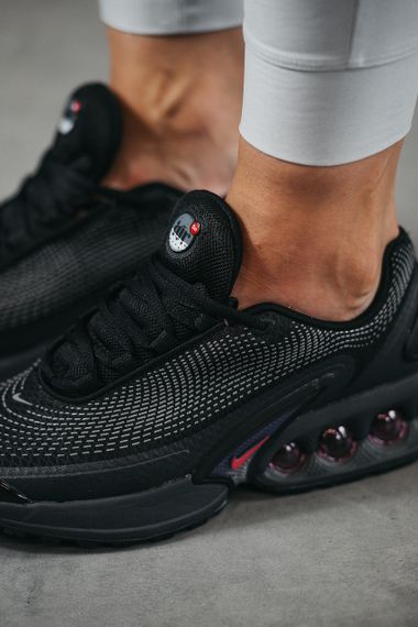 Кроссовки Air Max DN , Вьетнам 1502 44 | Зображення 8