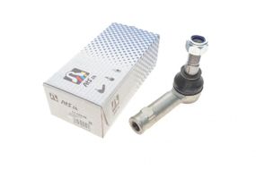 Наконечник тяги рульової Ford Transit 91-00 91-00648