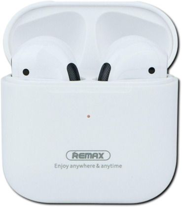 Bluetooth гарнітура з сенсорним керуванням XPRO TWS-10i (MAW-41322_565)