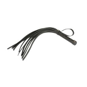 Флоггер Liebe Seele Samurai Whip