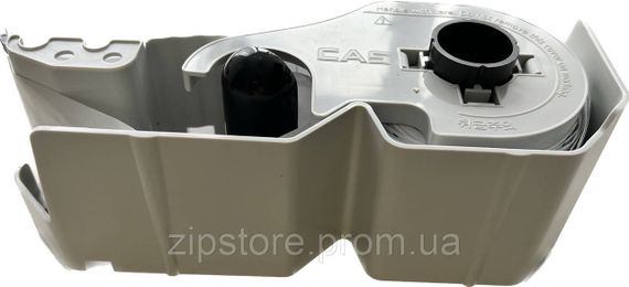 Картридж принтера CAS CL7200 | Зображення 1