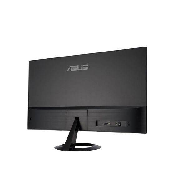 Монитор ASUS VZ27EHF | Зображення 5