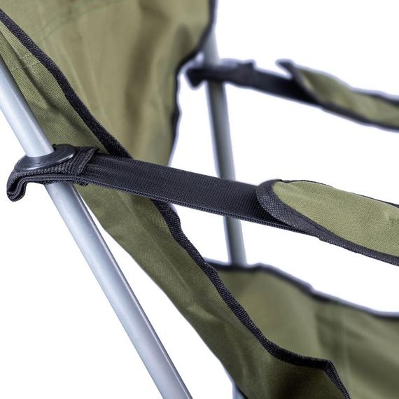 Крісло-шезлонг Ranger Stream RA2242 | Зображення 5