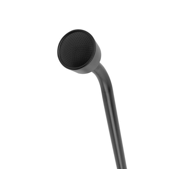 Зрошувач Bradas CORK LINE регульований, довжина 78 см CORK-6176 | Зображення 2