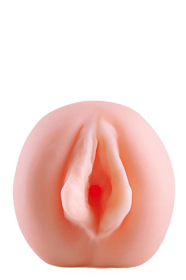 Мастурбатор вагіна Dream Toys THE GIRL NEXT DOOR SCARLETT Sex Aura | Зображення 4