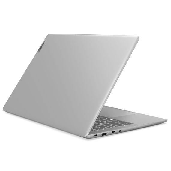 Ноутбук Lenovo Idea Pad Slim 5 14IRL8 (82XD00A5RA) | Зображення 7