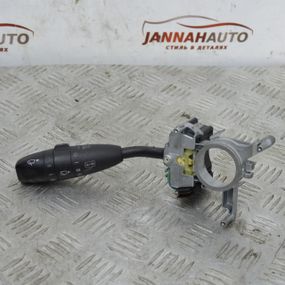 Підрульовий перемикач лівий Mercedes W245 W169 перемикач двірників Мерседес A1695450210