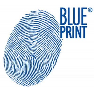Воздушный фильтр для автомобиля Blue Print ADA102224