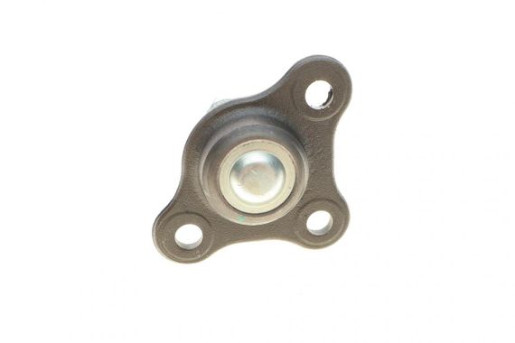 Опора кульова передня Mercedes Benz Sprinter W907 W910 18- 14-05320 | Зображення 2