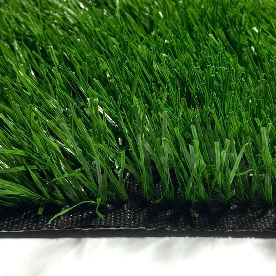 Искусственная трава MoonGrass Football 40 мм. | Зображення 1