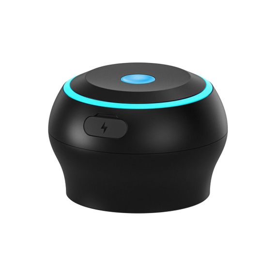 Интерактивная насадка KIIROO Control для мастурбаторов KIIROO Sex Aura