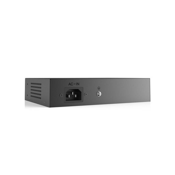 Комутатор мережевий Netis P110C | Зображення 3