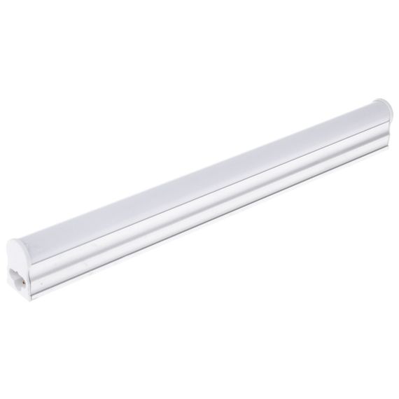 Светильник балка LED линейный FLF-09 4W 19 pcs CW SMD2835 0.3m "Ly" | Зображення 5