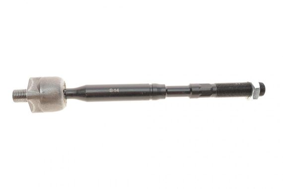 Тяга рульова Toyota Avensis 1.6-2.0 08-18 22-13128 | Зображення 2