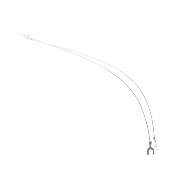 Светильник карданный ML-07-01W white G53 | Зображення 2
