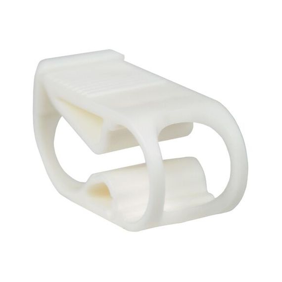 Анальный душ Bathmate Hydrodouche | Зображення 4