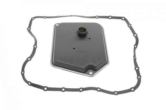 Фільтр АКПП Audi A6 4.2 quattro 98-11 з прокладкою  172566