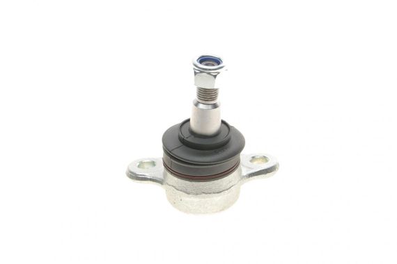 Опора шаровая передняя сверху Isuzu Trooper Opel Frontera -04 18-05711 | Зображення 2